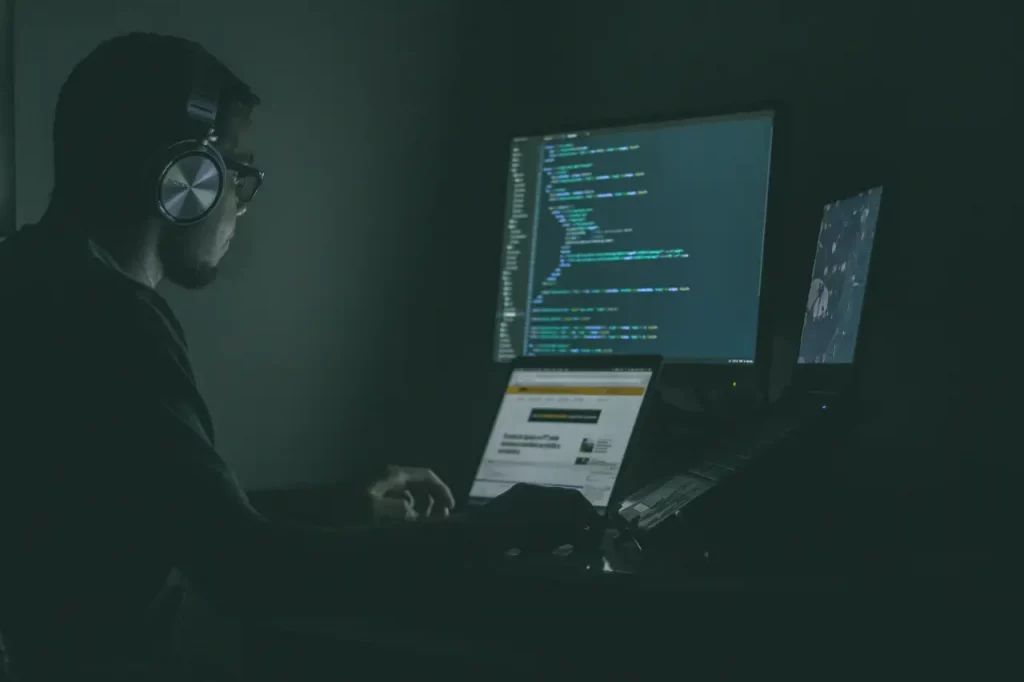 deep web-Nemesis-Alemania