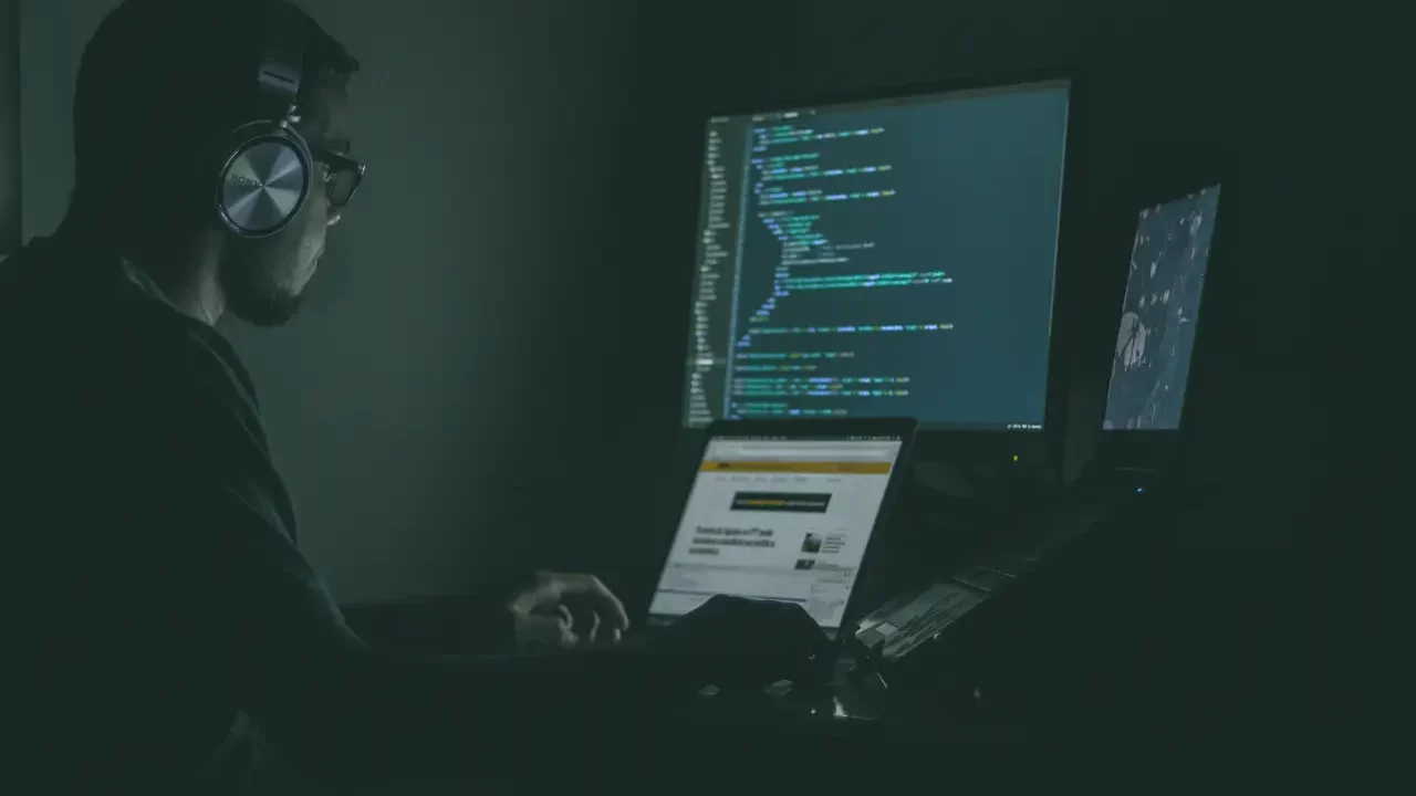 Caen los servidores del mercado de deep web ‘Némesis’: es desmantelado en Alemania