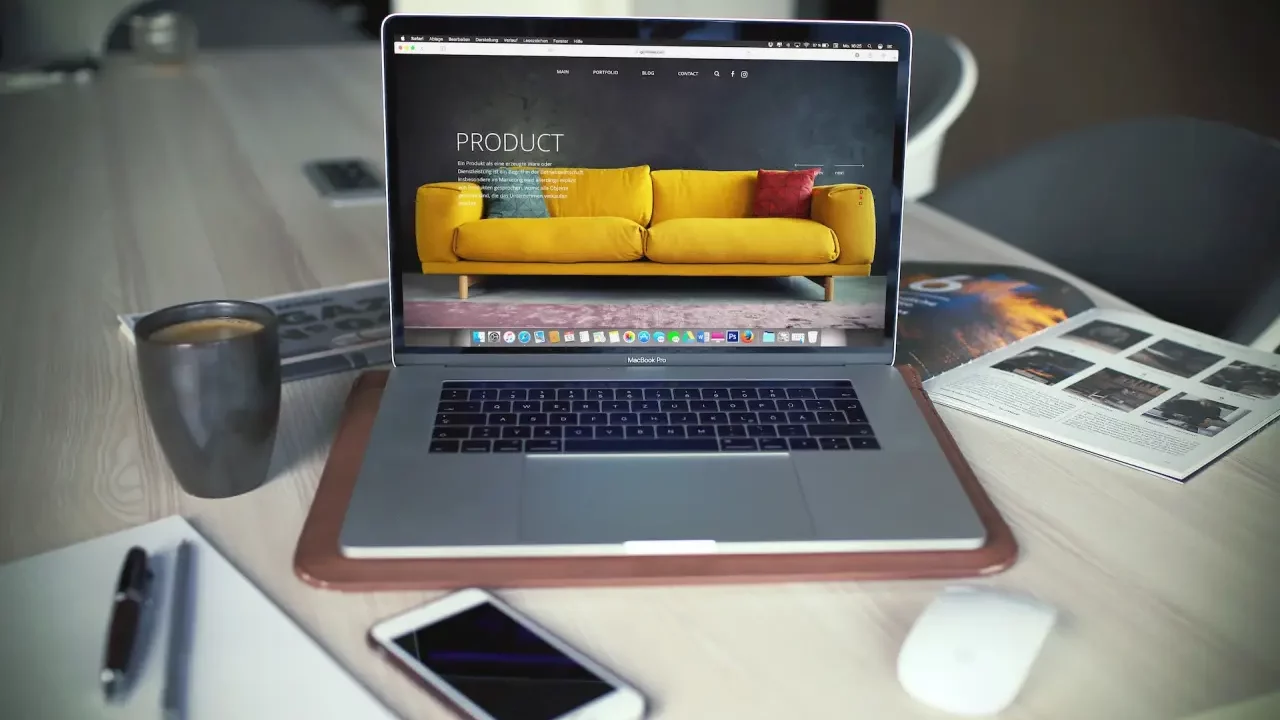 Ecommerce: el falso mito de la inseguridad