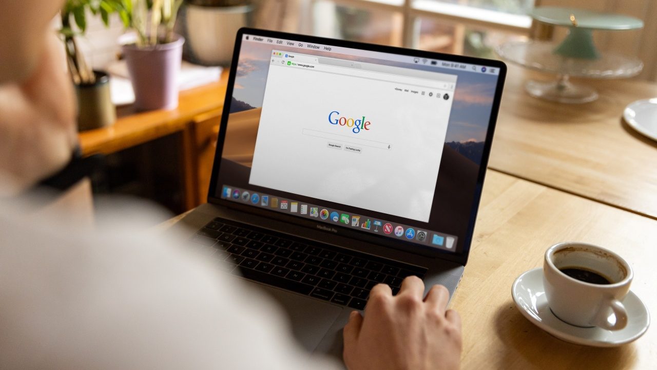 Las elecciones en EU y el eclipse solar entre las mayores búsquedas de Google en español en 2024