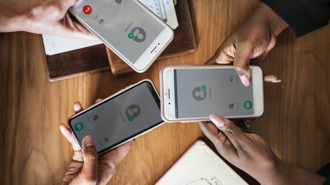 ¿Cómo aprovechar LinkedIn para monetizar tu experiencia profesional?