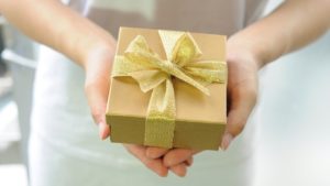 Regalo
