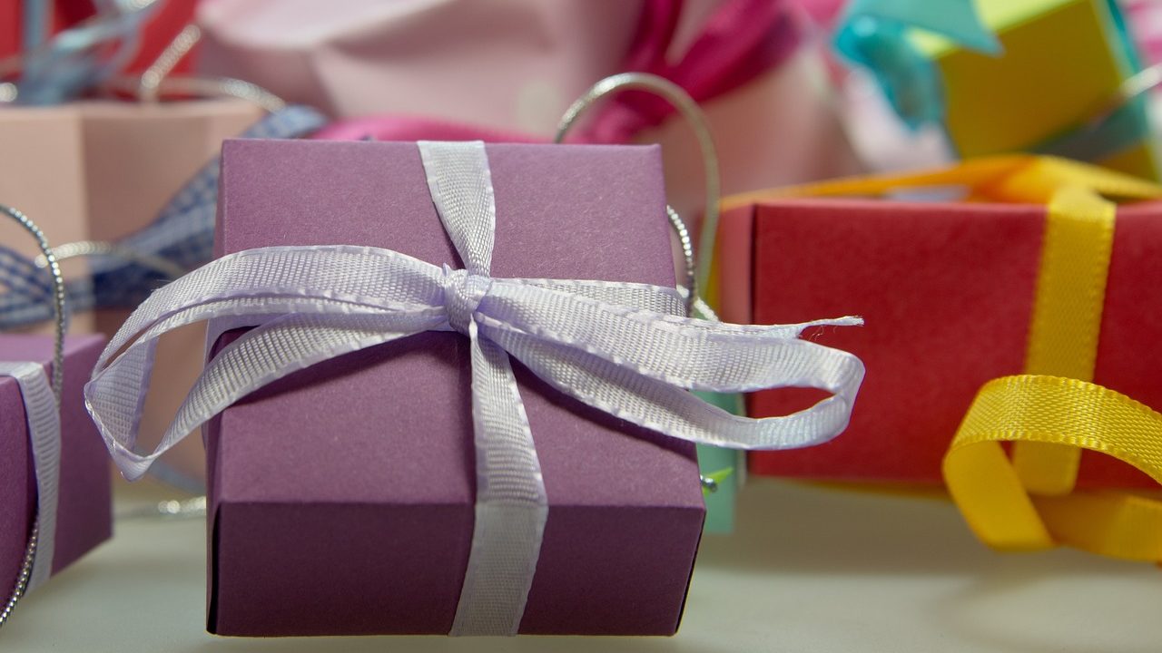 Esto gastarán los mexicanos en regalos para sus mamás