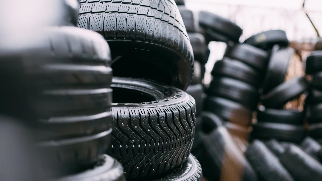 Trabajadores de Goodyear terminan contrato colectivo con el sindicato de la CTM