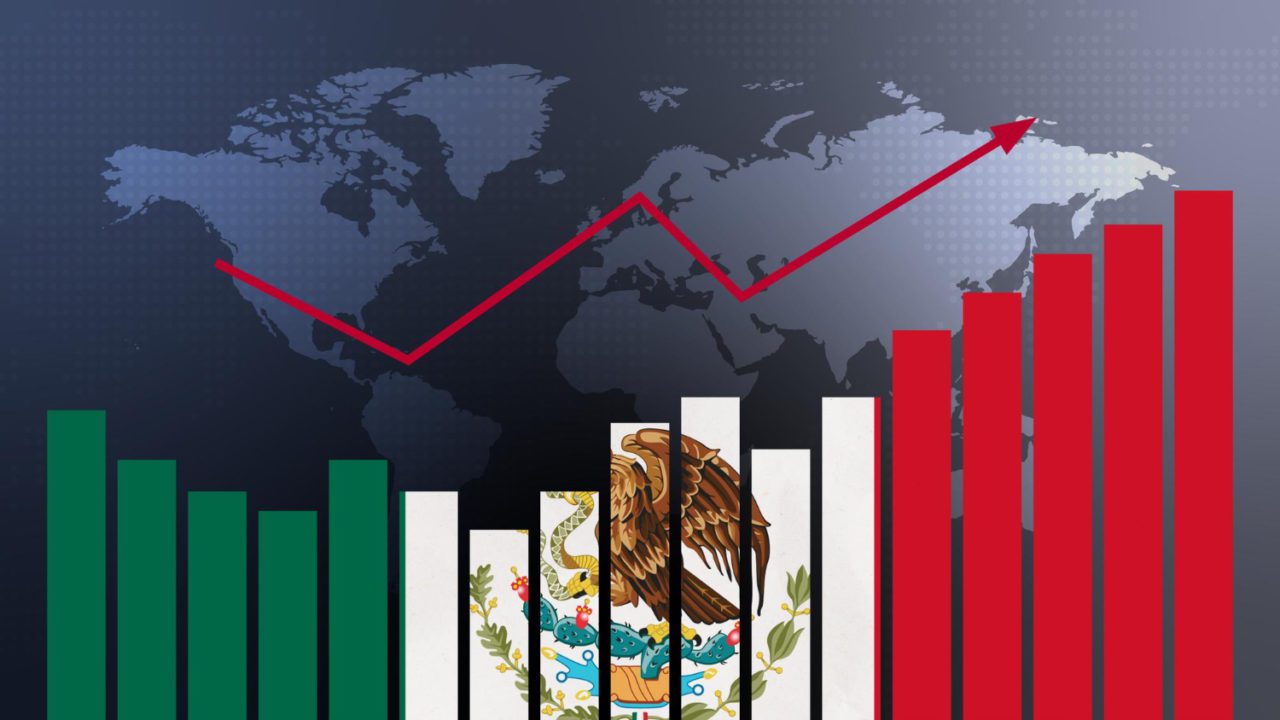En EEUU hay 300 mil asesores financieros, en México cerca de 7 mil, la oportunidad es enorme: GBM