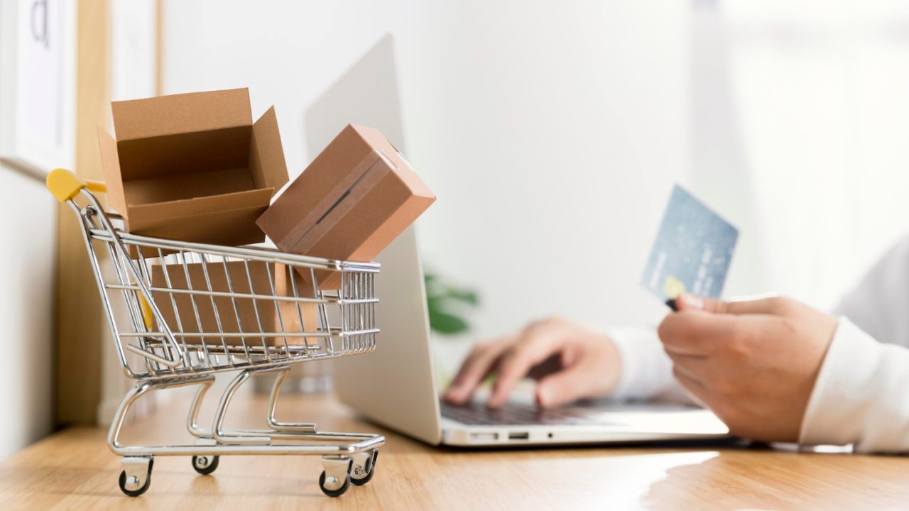 La rentabilidad debe ser el foco principal de los comercios mexicanos en el Hot Sale 2024