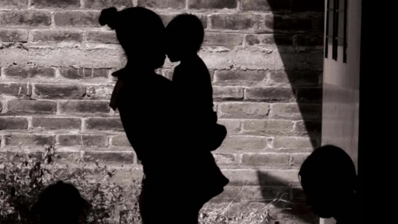 Embarazo adolescente en México, en un nivel ‘inaceptablemente alto’