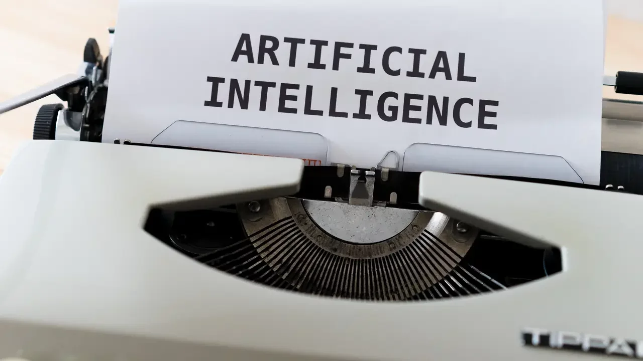 2023, el año en que todo el mundo empezó a hablar con la Inteligencia Artificial
