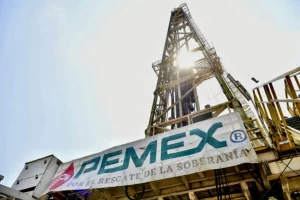 Pemex-proveedores-Banobras-Slim