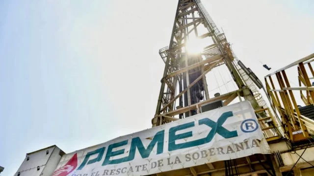 Pemex-acuerdo-salarial