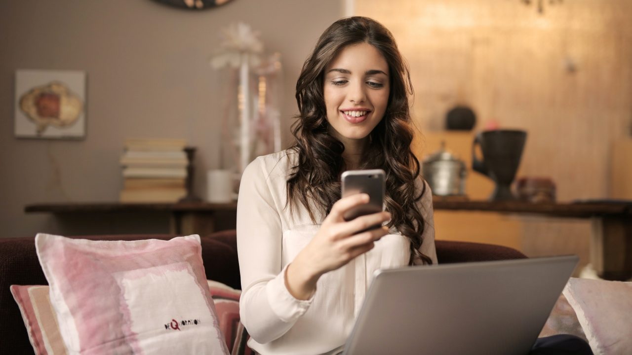 ¿Una app que colabora ante el desperdicio de alimentos?