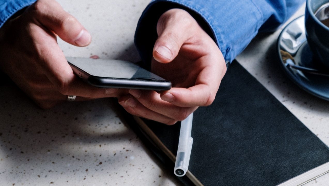 Rusia amenaza con prohibir totalmente WhatsApp