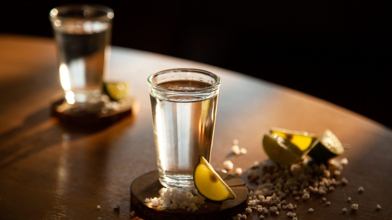 La importancia de la sustentabilidad en la elaboración de tequila