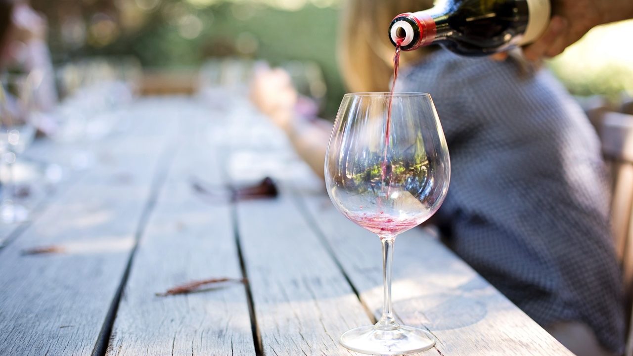 Vinos de Aguascalientes ganan el Concurso Mundial de Bruselas 2023