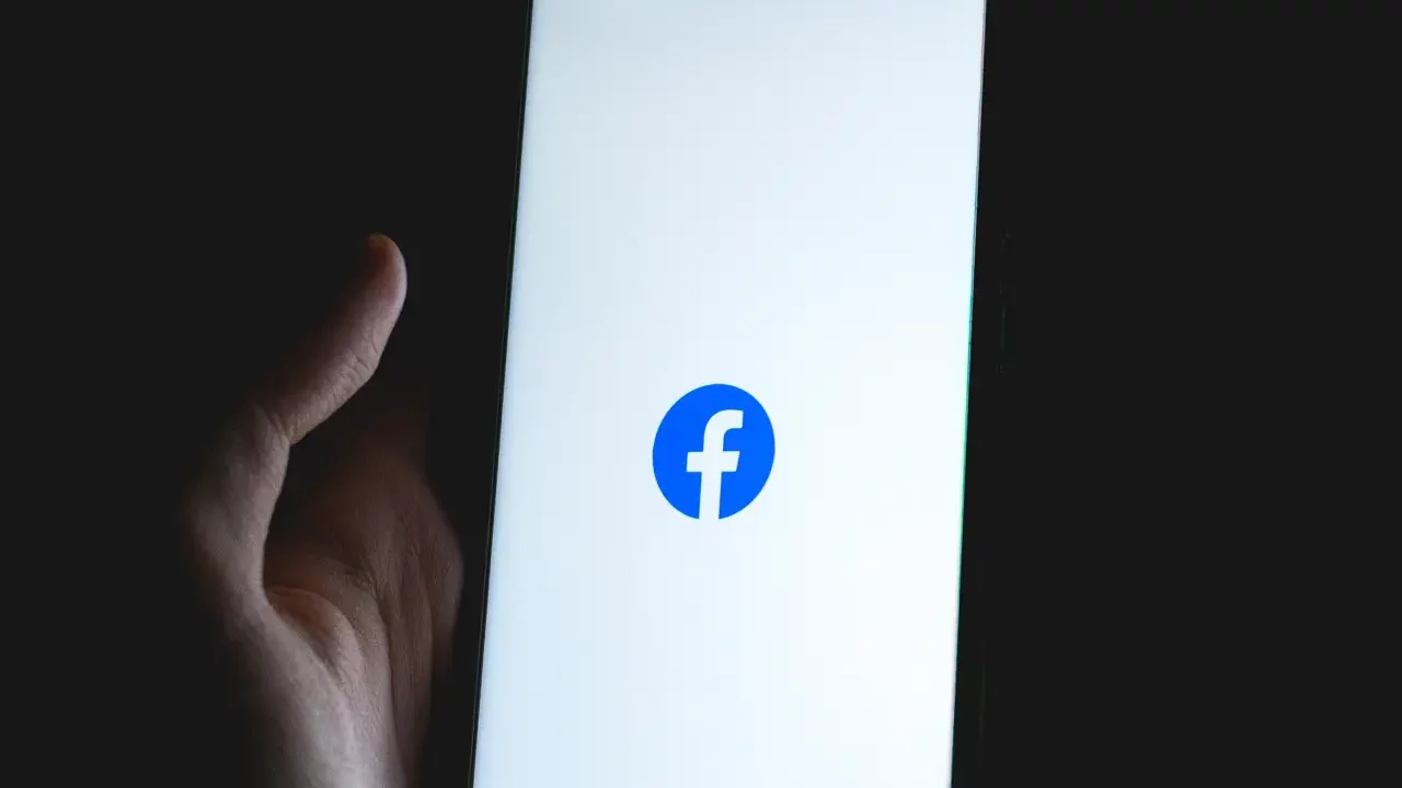 Tribunal afirma que la FTC puede reabrir caso de Meta a pesar de la multa millonaria impuesta