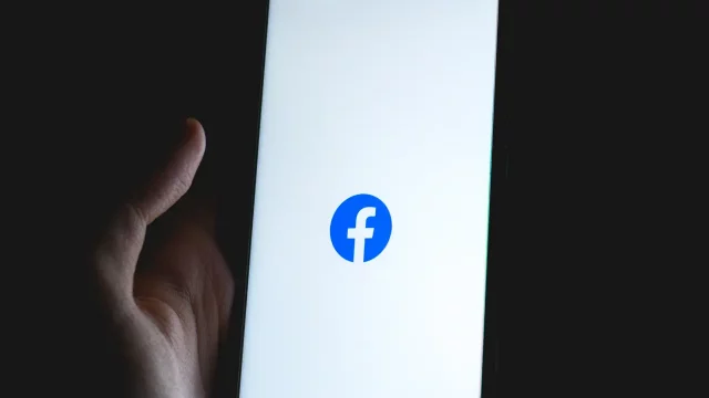 privacidad-Meta-FTC-Facebook