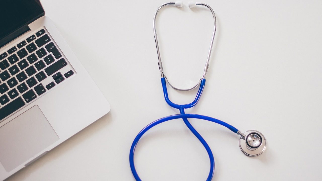 Transformación digital y social para la salud en 2023