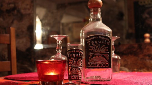 tequila-metanfetamina