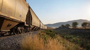 tren-ferromex-grupo-mexico