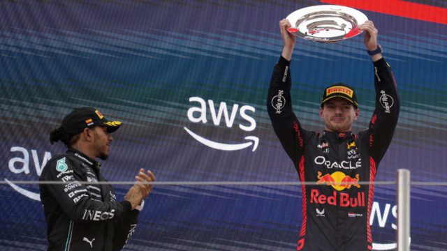 Max-Verstappen-GP-España