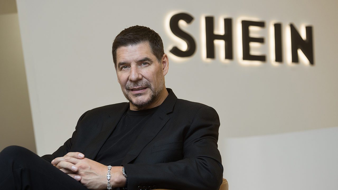 Regulador británico evalúa lanzamiento de OPI de Shein ante riesgos legales con población uigur