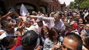 Ebrard
