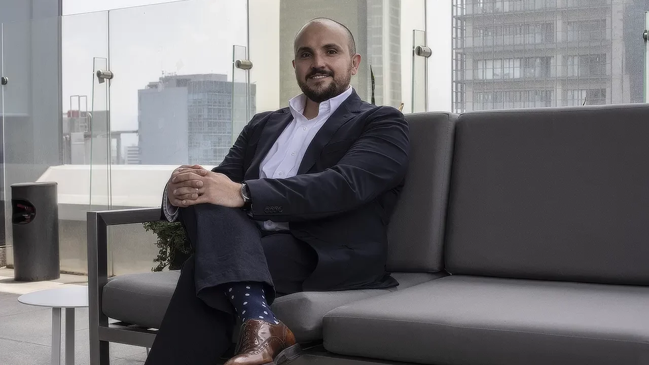Este custodio de cripto cree que cada vez florecen menos proyectos ‘huecos’