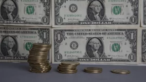 peso-dólar-BMV