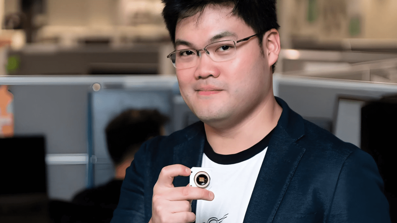 Esta startup de IA quiere ser la próxima Nvidia mediante la construcción de computadoras impulsadas por células cerebrales