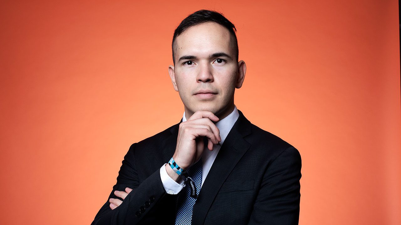 Renuevan liderazgo en CFA Capítulo México
