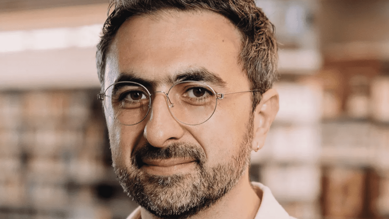 Inflection AI, la nueva startup detrás de Chatbot Pi, recauda 1,300 mdd