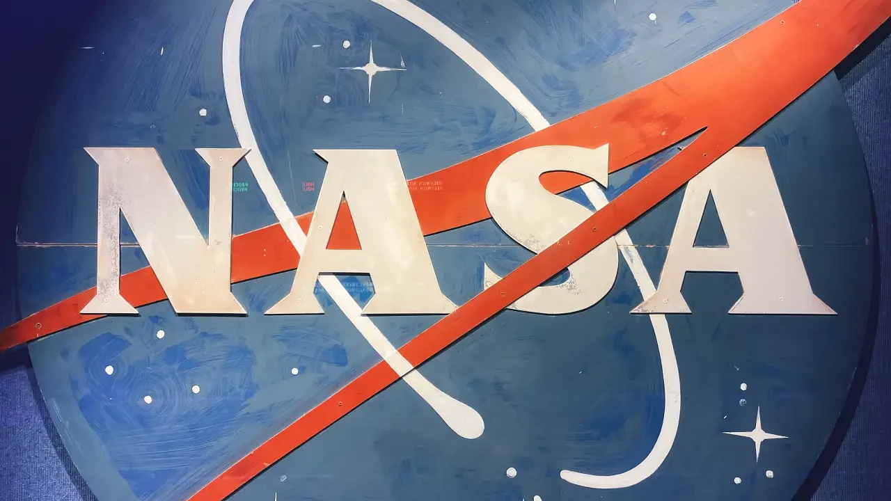 ¿Conexiones entre ovnis y vida extraterrestre? Esto dice la NASA