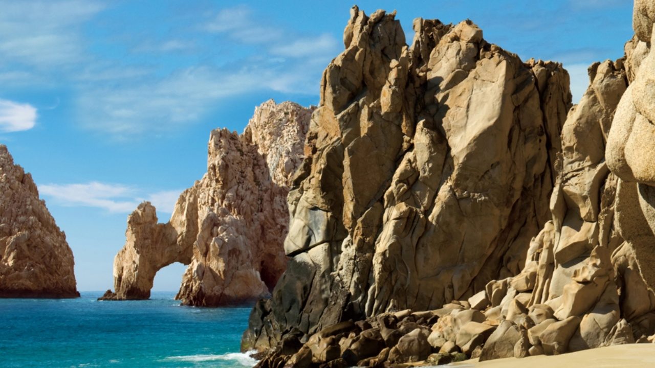 5 actividades imperdibles en Los Cabos este verano