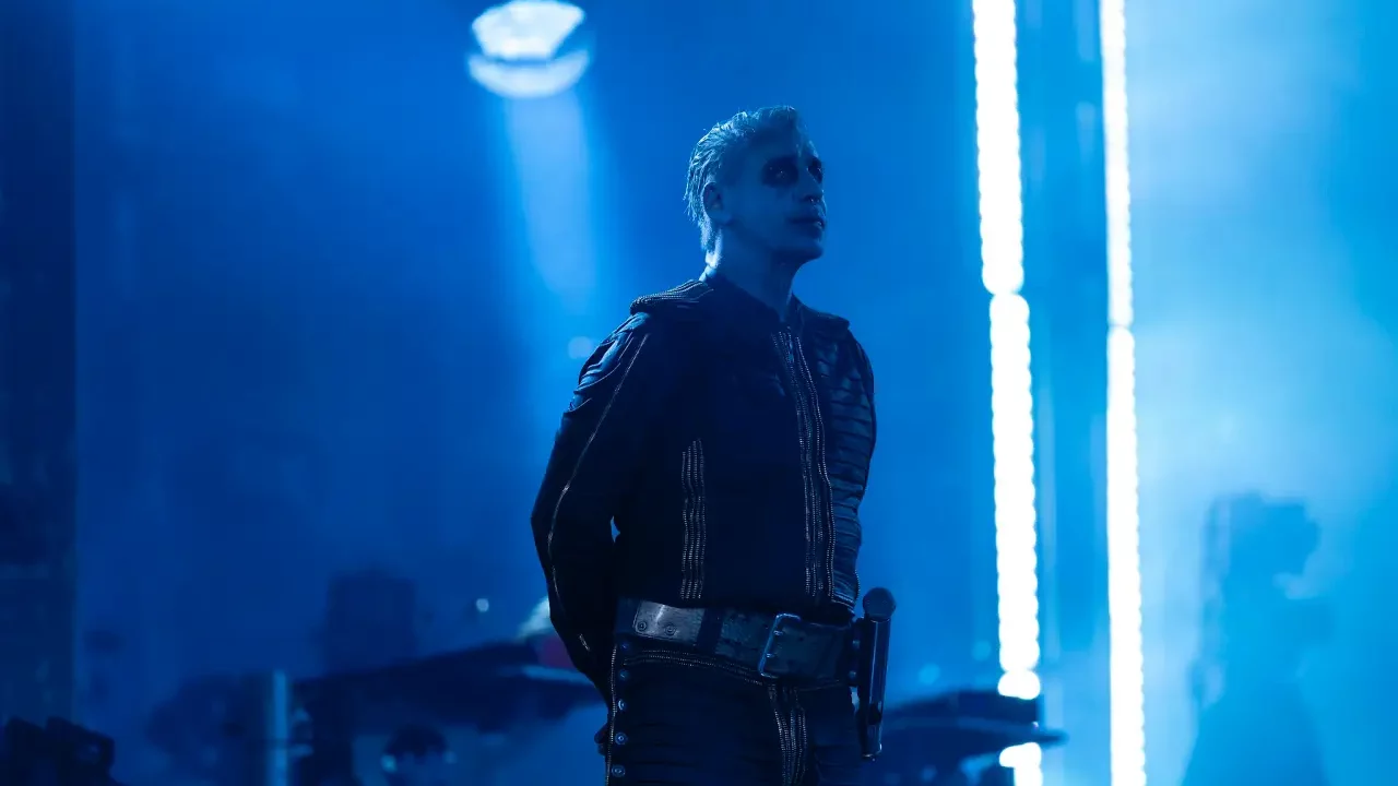 Fans de Rammstein revenden entradas tras escándalo por presuntos abusos