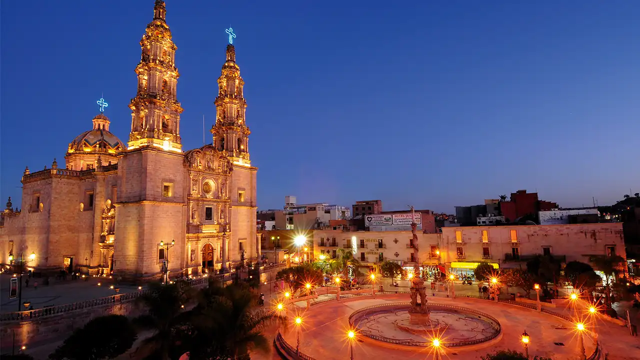 Descubre los 3 Pueblos Mágicos que se suman a Jalisco