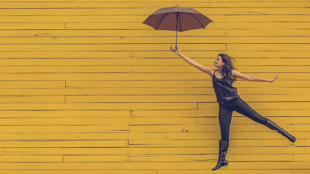Tips para vivir mejor: Acerca de una dieta