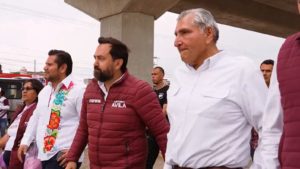 Adán-Augusto-López