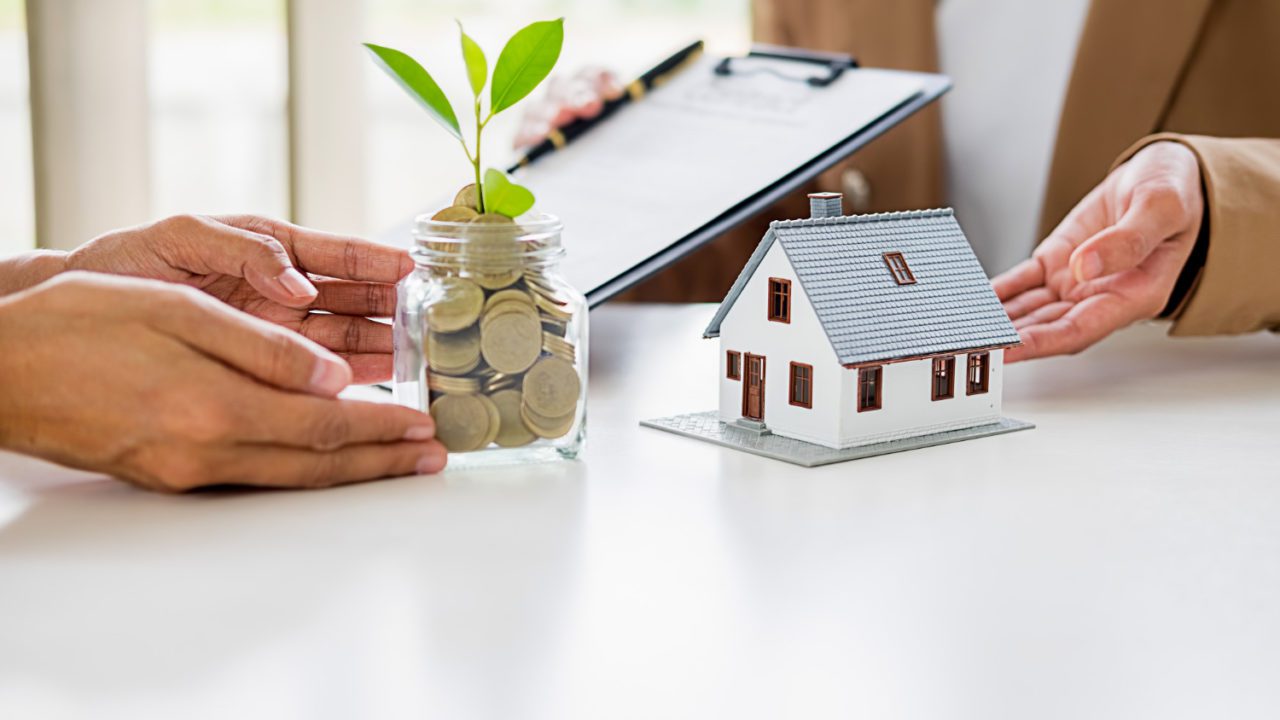Cómo solicitar tu dinero en Infonavit si nunca lo utilizaste