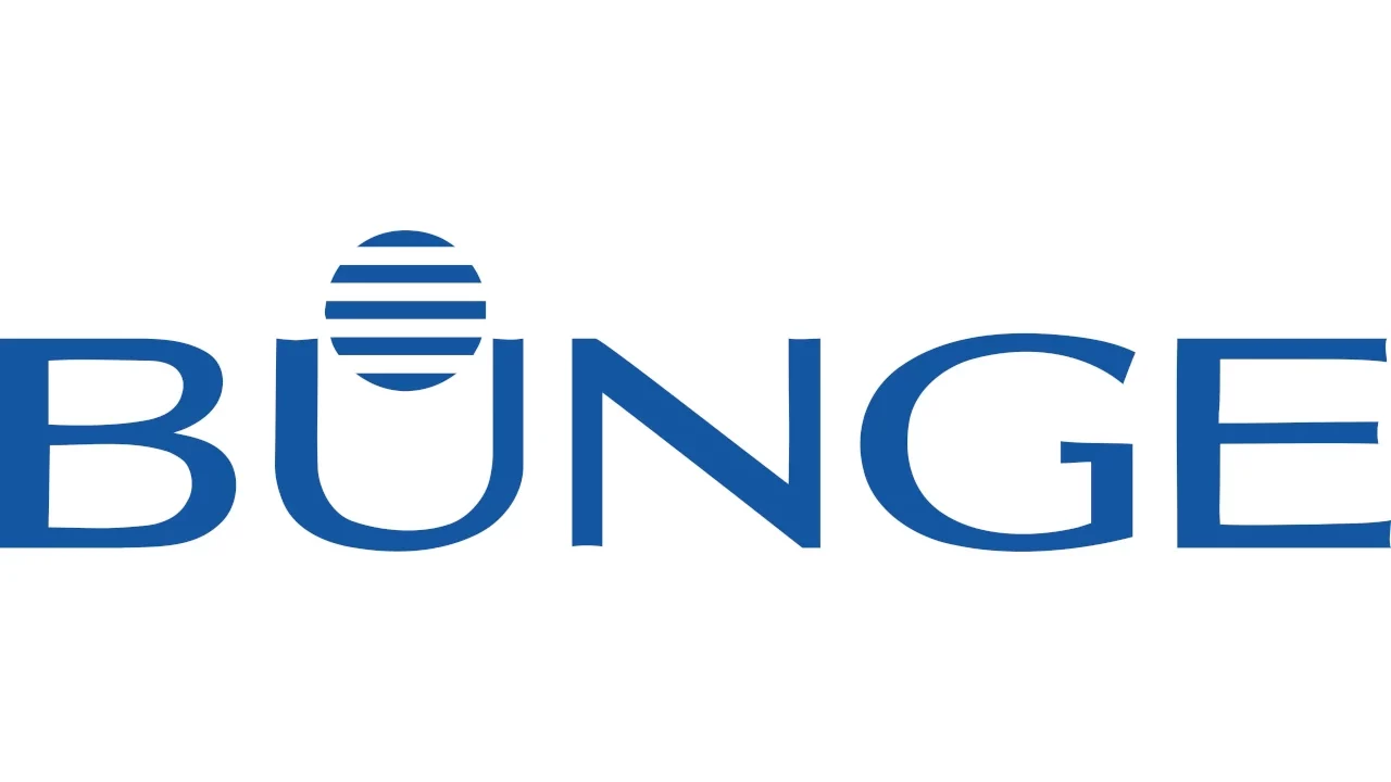 Bunge refuerza con Viterra su dominio en semillas oleaginosas y su potencial en biocombustibles