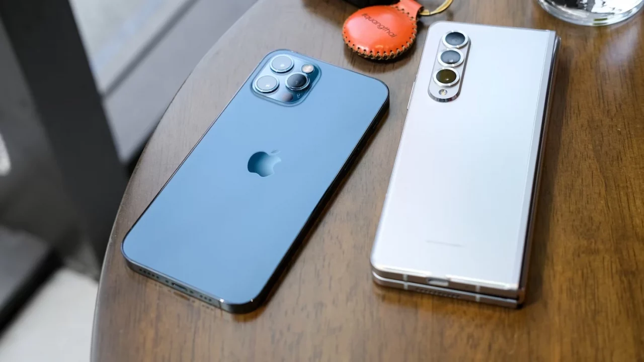 Reportan que Apple se prepara para lanzar un iPhone más delgado en 2025