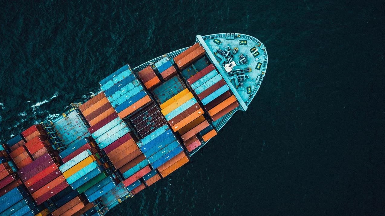 Aumenta el desvío de buques cerealeros del mar Rojo debido a los fuertes ataques en la región