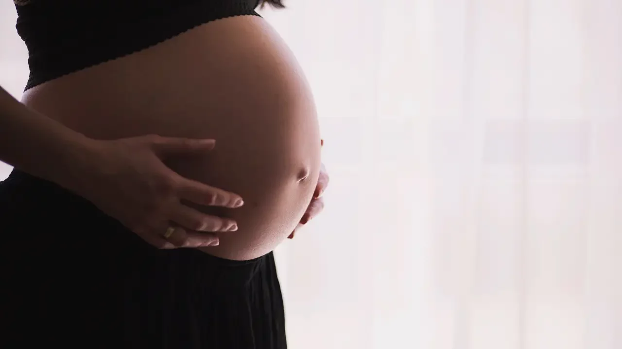 Barcelona, destino del ‘turismo de fertilidad’ y congelación de óvulos