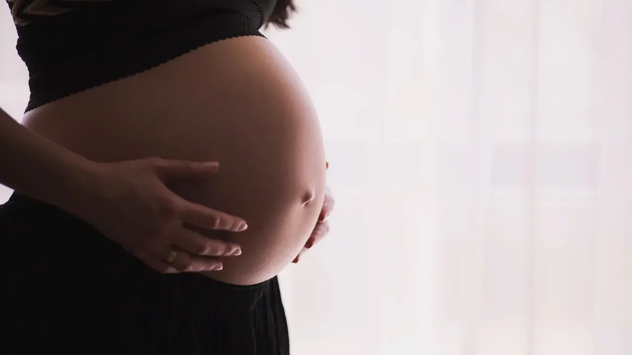 Sistema inmune de madres ‘recuerda’ embarazos para prevenir futuros riesgos