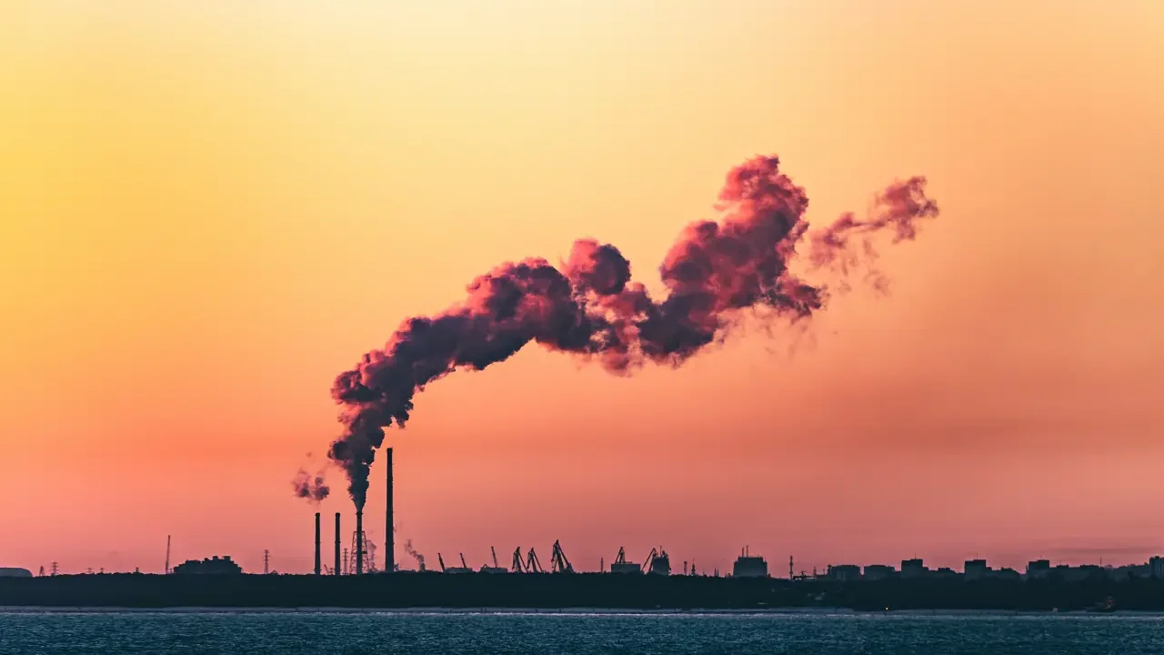 Reducir las emisiones de metano, el segundo gas causante del cambio climático, ya es posible