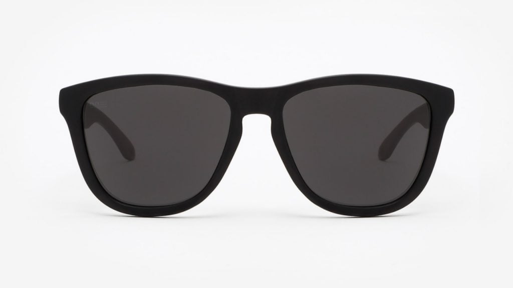 Las gafas de sol de Celine que aman las editoras de moda y son virales este  verano 2023