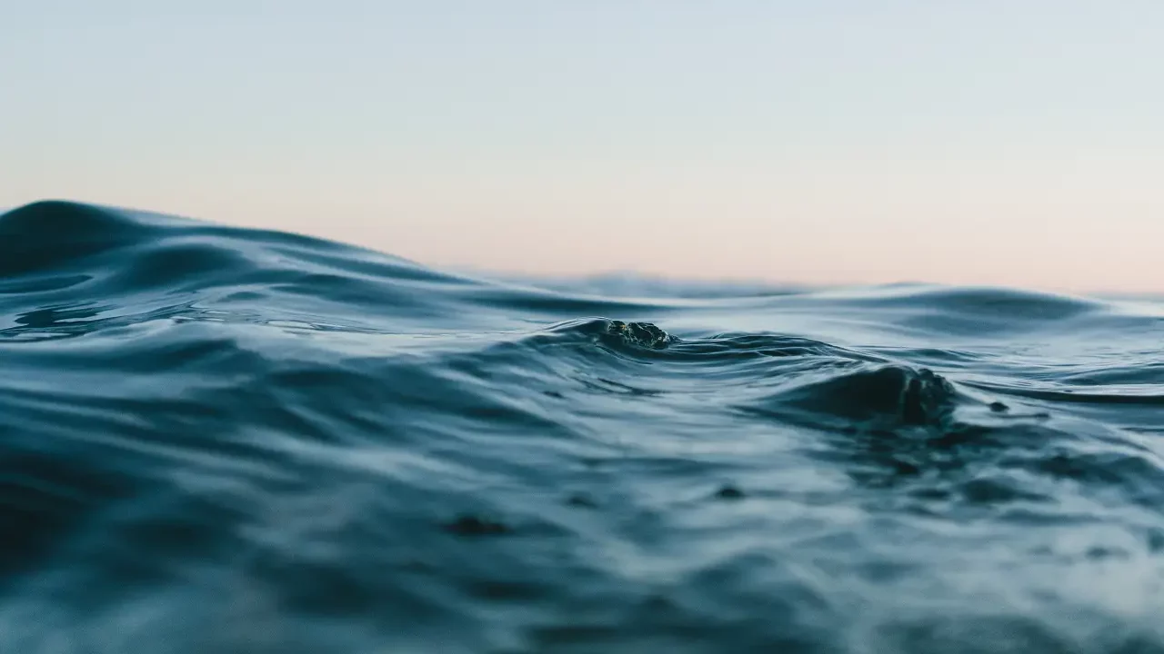 Temperatura superficial del mar Mediterráneo bate un nuevo récord, según Copernicus