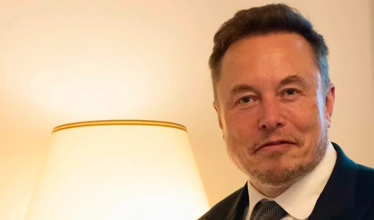 Elon Musk demanda a OpenAI y a su CEO, Sam Altman, por abandonar su misión