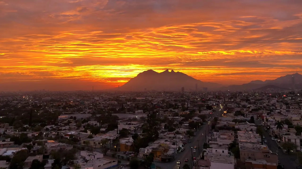Nearshoring desata el ‘sueño regiomontano’ y la demanda de vivienda en Monterrey