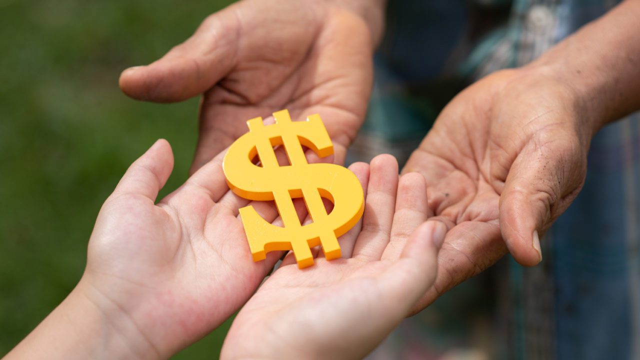 10 consejos de finanzas personales para papá