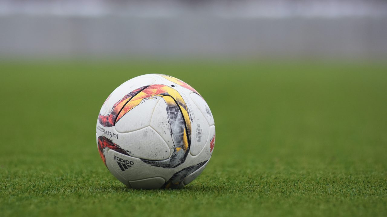 Cancún será sede del Torneo Iberoamericano Infantil de fútbol con presencia del Real Madrid y el Barcelona